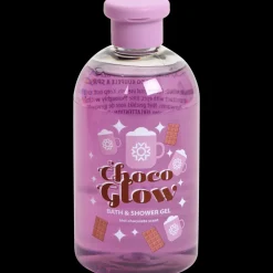 Kerst douchegel 500 ml | Action NL Sale