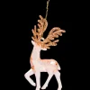 Kerst-acrylhanger | Action NL Online