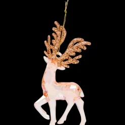Kerst-acrylhanger | Action NL Online