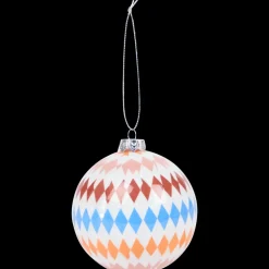 Kerstbal | Action NL Clearance