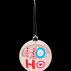 Kerstbal | Action NL Sale