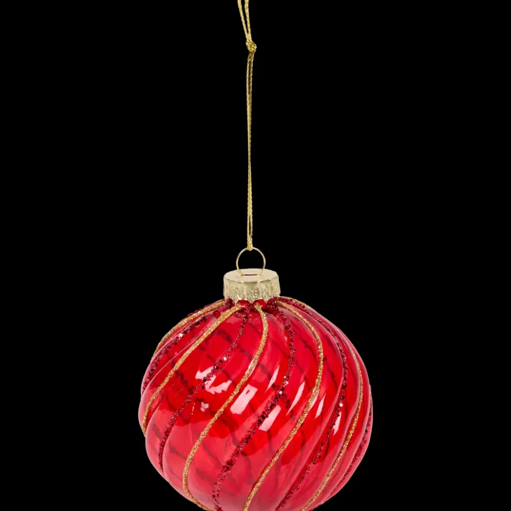 Kerstbal | Action NL Online