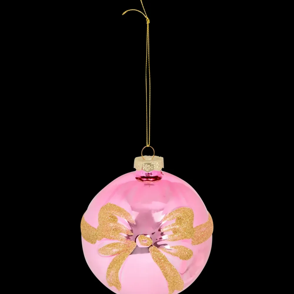 Kerstbal | Action NL Outlet