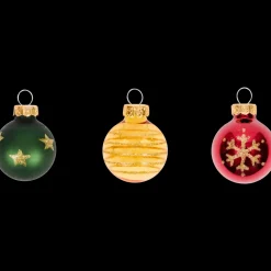 Kerstballen | Action NL Online