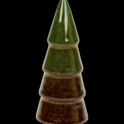 Kerstboom van porselein | Action NL Discount