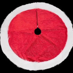 Kerstboomrok | Action NL Online