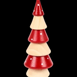 Kerstdecoratie | Action NL Clearance