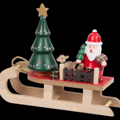 Kerstdecoratie | Action NL