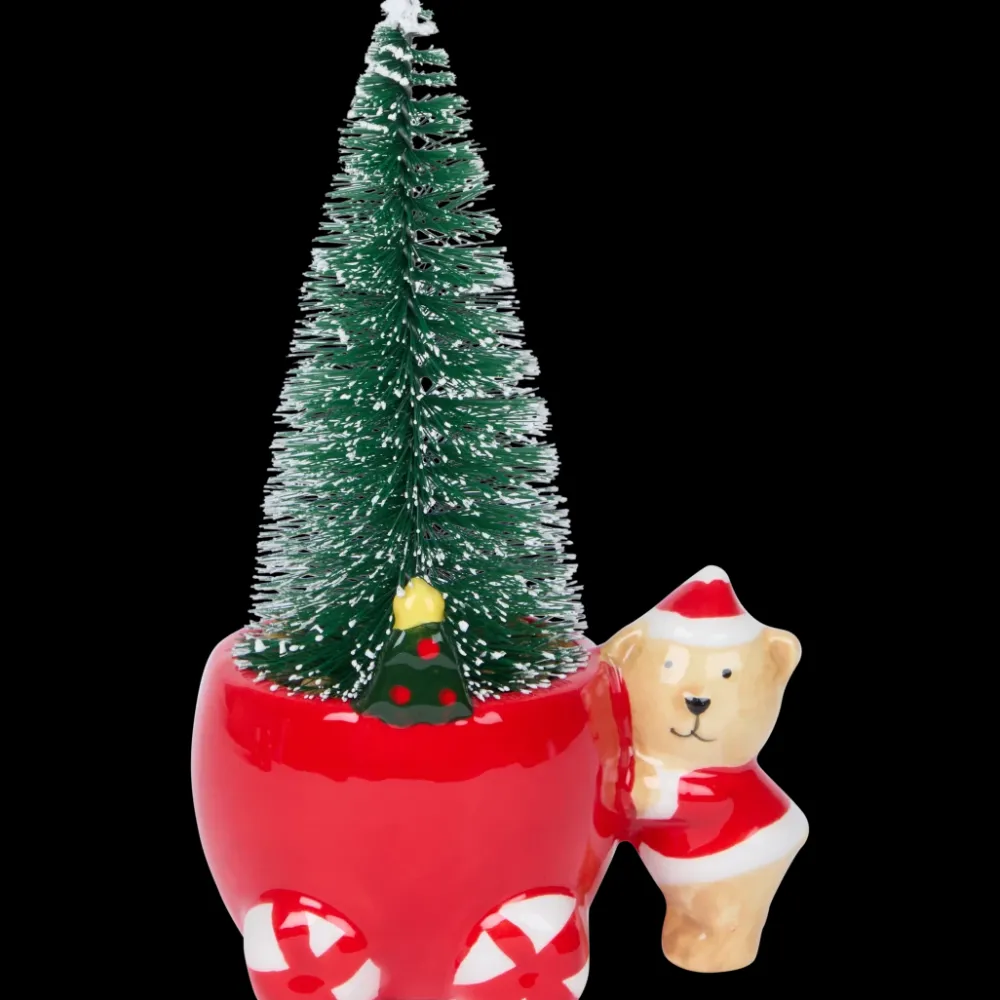 Kerstdecoratie | Action NL Discount