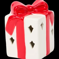 Kerstdecoratie met led | Action NL Discount