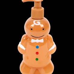 Kerst-handzeep 300 ml | Action NL Discount