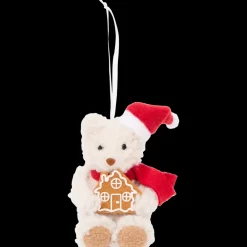 Kersthanger | Action NL