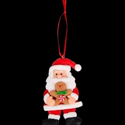 Kersthanger | Action NL Clearance