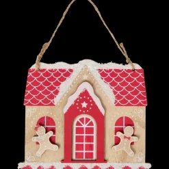 Kersthanger | Action NL Hot