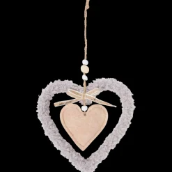 Kersthanger | Action NL