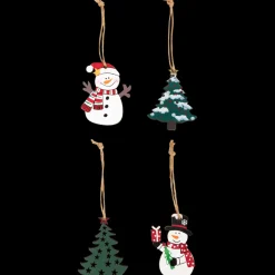 Kersthangers | Action NL Clearance