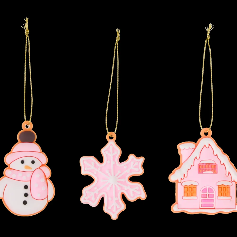 Kersthangers | Action NL Outlet