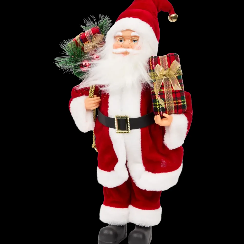 Kerstman | Action NL Discount