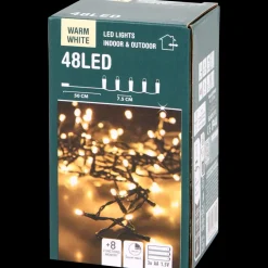 Kerstverlichting | Action NL Discount