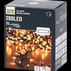 Kerstverlichting | Action NL Online