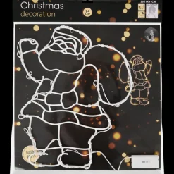 Kerstverlichting | Action NL Discount