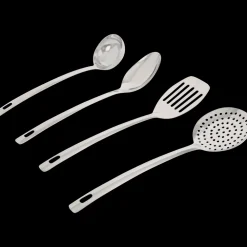 Keukengerei-set | Action NL