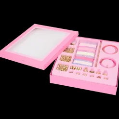 Kids Kingdom sieraden maken | Action NL Discount