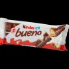 Kinder Bueno | Action NL New