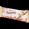 Kinder Bueno White | Action NL Sale