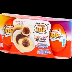 Kinder Joy | Action NL Discount