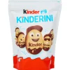 Kinder ini | Action NL Clearance