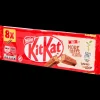 KitKat | Action NL Outlet