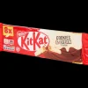KitKat Cookies & Cream | Action NL New