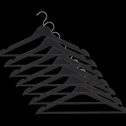 Kledinghangers | Action NL Discount