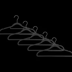 Kledinghangers | Action NL Best