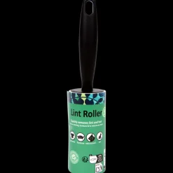 Kledingroller | Action NL Best