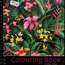 Kleurboek | Action NL Discount