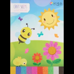 Knutselvellen A4 | Action NL New