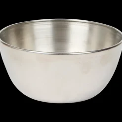 Kom | Action NL Discount