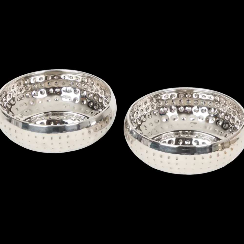 Kommetjes 13 cm | Action NL Discount