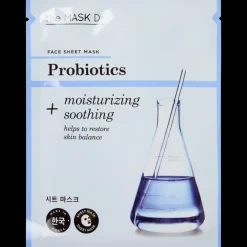 Koreaans gezichtsmasker | Action NL Discount