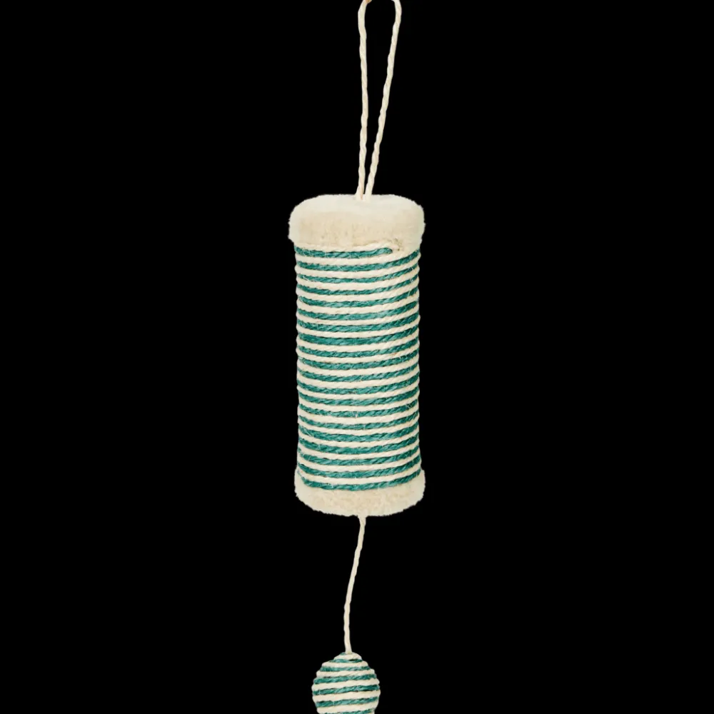 Krabspeeltje | Action NL Clearance