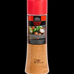 Kruidenstrooier | Action NL Hot