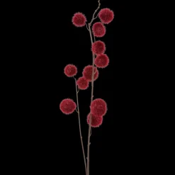 Kunsttak met bollen | Action NL Best