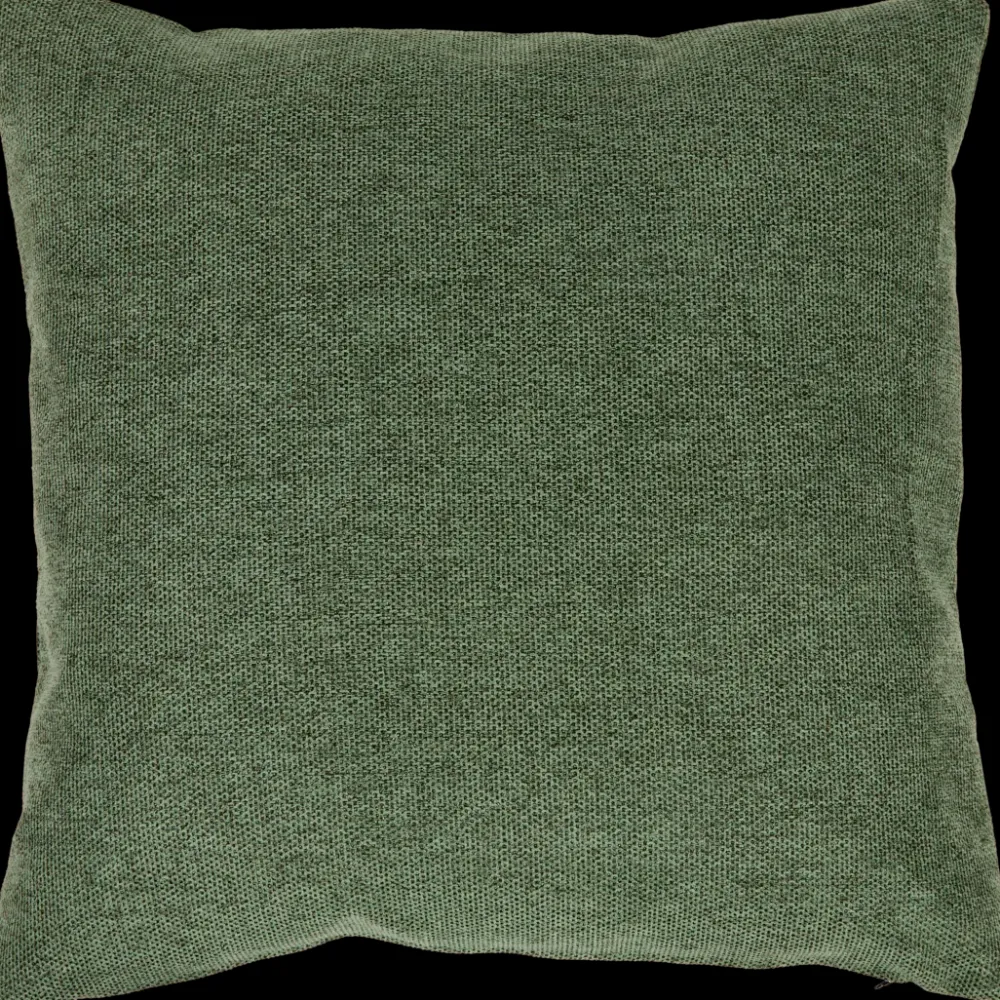 Kussen Haga 60 x 60 cm | Action NL Discount