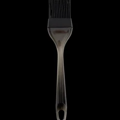 La Cucina siliconen bakkwast | Action NL Discount