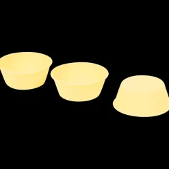 La Cucina siliconen bakvormpjes | Action NL Sale