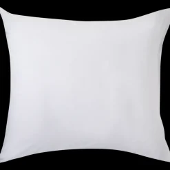 La Maison Rêve percale kussenslopen 60 x 70 cm | Action NL Best