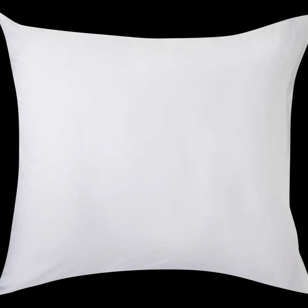 La Maison Rêve percale kussenslopen 60 x 70 cm | Action NL Best