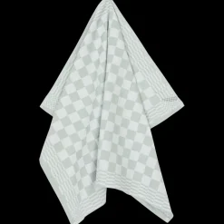 La Sonata theedoek 50 x 70 cm | Action NL Sale